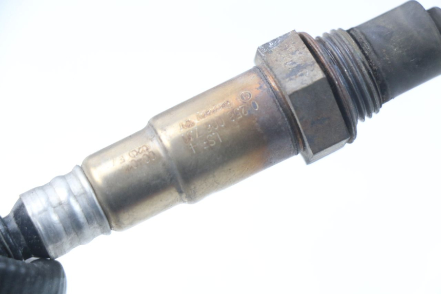 photo de LAMBDA SENSOR PIAGGIO VESPA LX IE 125 (2010 - 2012)