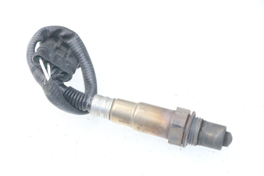 photo de LAMBDA SENSOR PIAGGIO VESPA LX IE 125 (2010 - 2012)