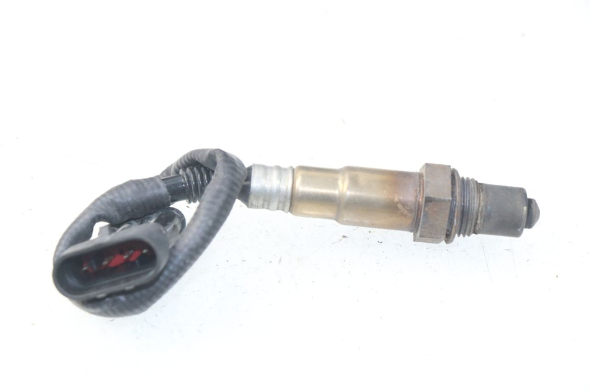 photo de LAMBDA SENSOR PIAGGIO VESPA LX IE 125 (2010 - 2012)