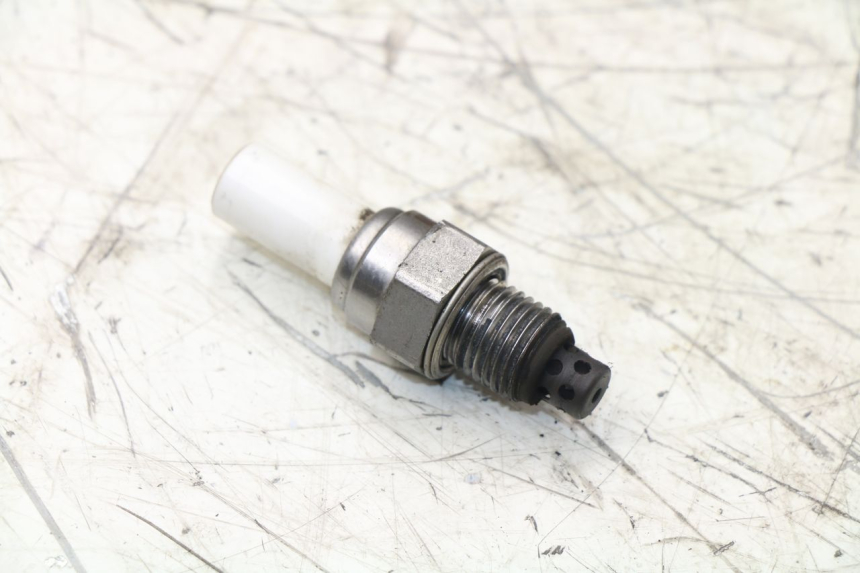photo de LAMBDA SENSOR HONDA VISION 50 (2011 - 2015)