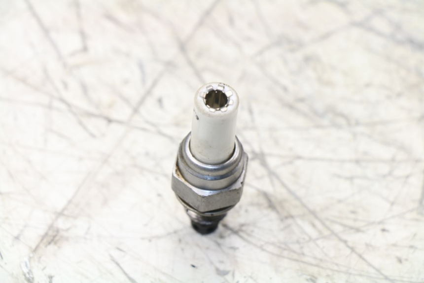 photo de LAMBDA SENSOR HONDA VISION 50 (2011 - 2015)
