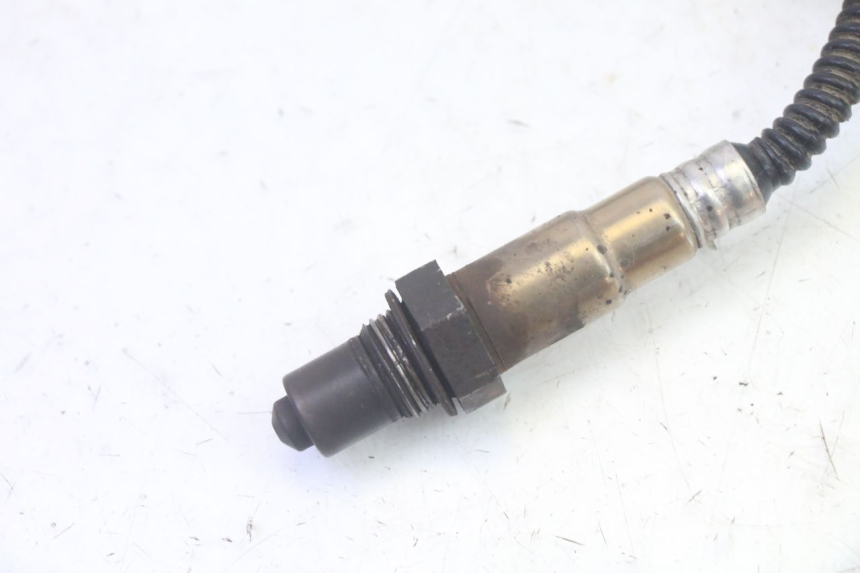 photo de OXYGEN SENSOR DAELIM VJ ROADWIN FI 125 (2008 - 2017) - Alternative perspective