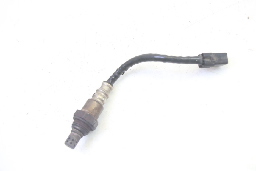 photo de LAMBDA SENSOR YAMAHA X-CITY XCITY 125 (2007 - 2008)