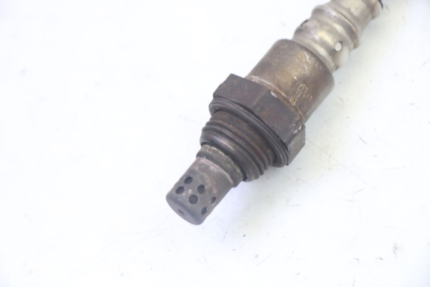 photo de LAMBDA SENSOR YAMAHA X-CITY XCITY 125 (2007 - 2008)