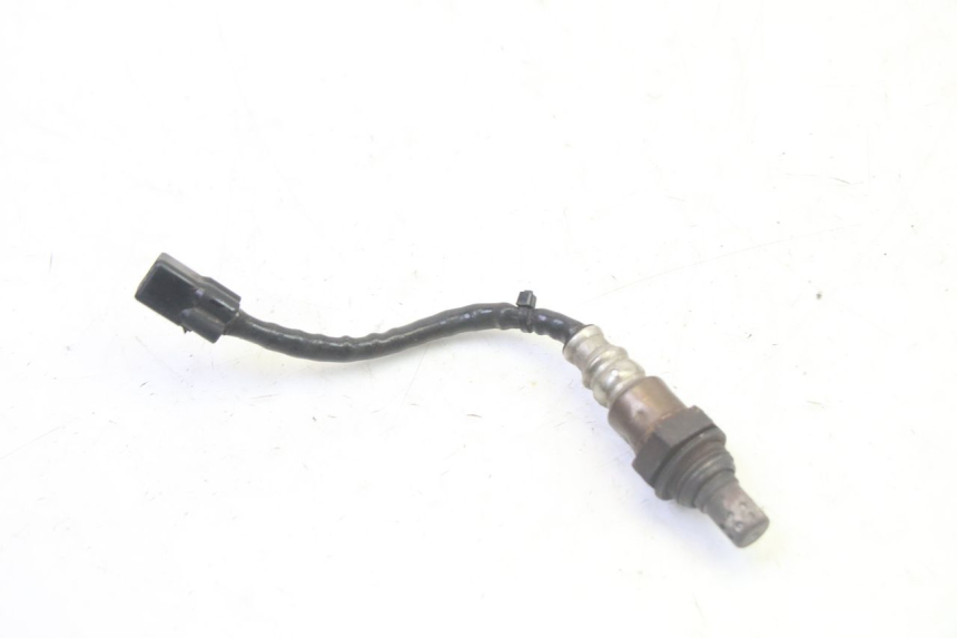 photo de LAMBDA SENSOR YAMAHA X-CITY XCITY 125 (2007 - 2008)