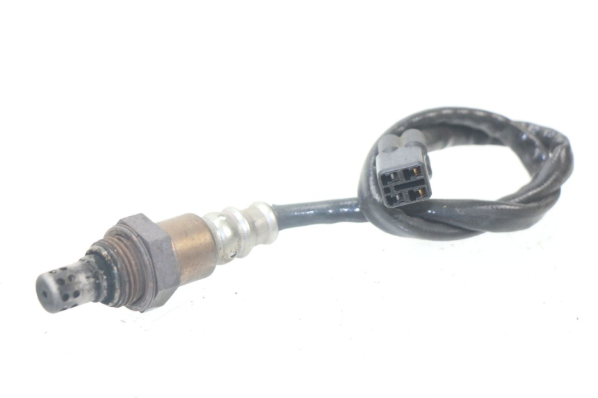 photo de LAMBDA SENSOR YAMAHA XMAX X-MAX ABS 125 (2014 - 2016) - Main view