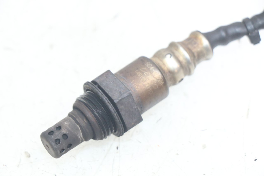 photo de OXYGEN SENSOR YAMAHA X-MAX XMAX 250 (2006 - 2009)