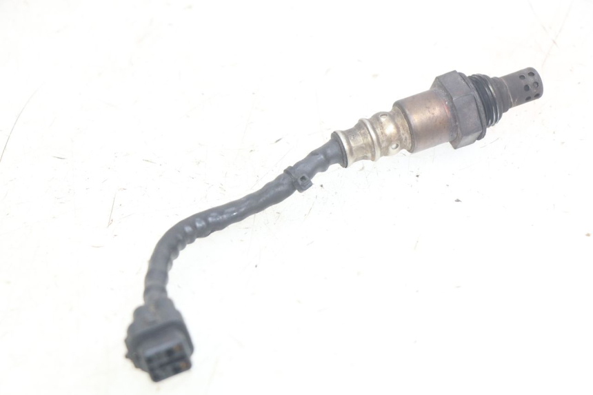 photo de OXYGEN SENSOR YAMAHA X-MAX XMAX 250 (2006 - 2009)