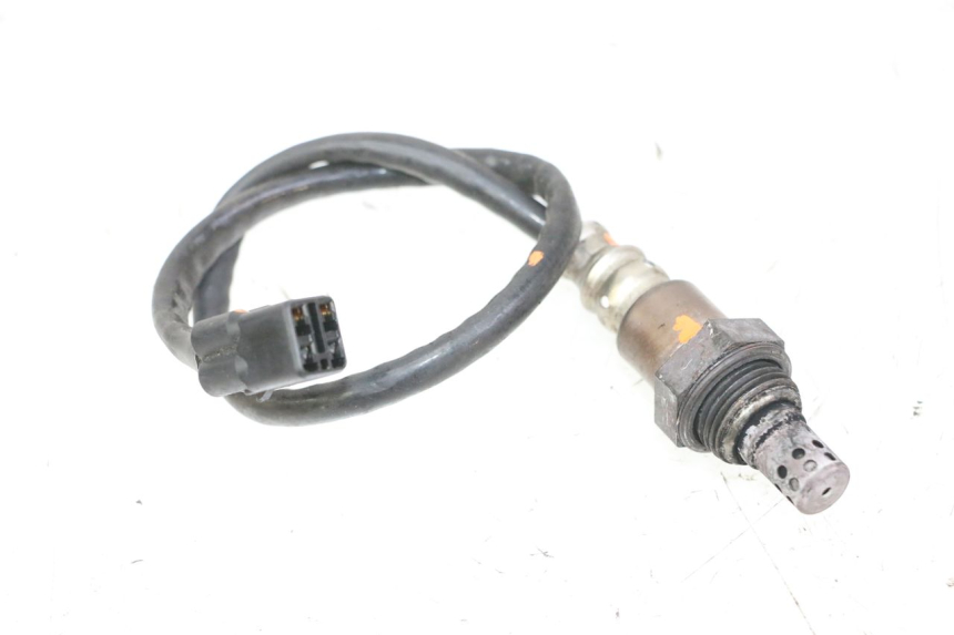 photo de OXYGEN SENSOR YAMAHA XMAX X-MAX 125 (2006 - 2009)