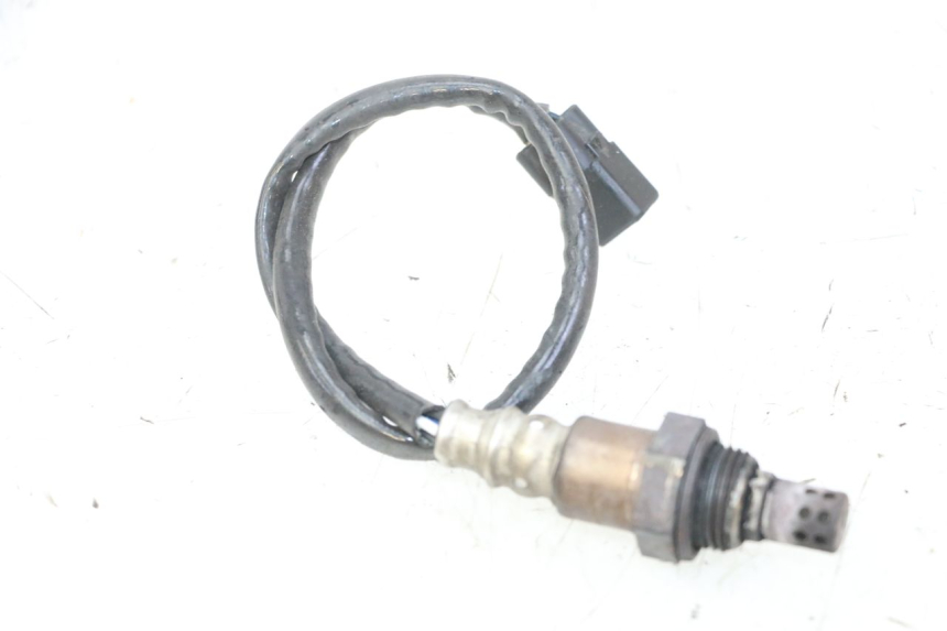 photo de OXYGEN SENSOR YAMAHA XMAX X-MAX 125 (2006 - 2009)