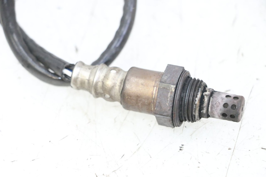 photo de OXYGEN SENSOR YAMAHA XMAX X-MAX 125 (2006 - 2009)