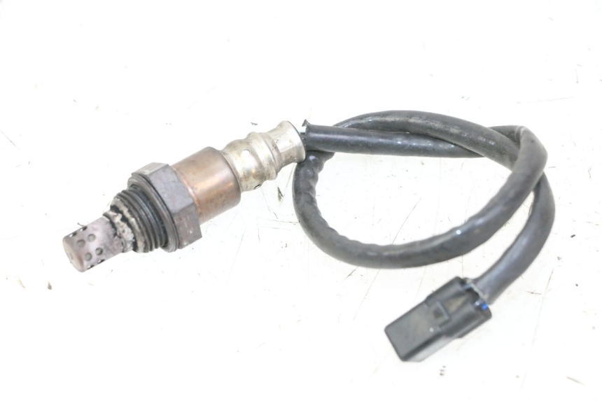 photo de OXYGEN SENSOR YAMAHA XMAX X-MAX 125 (2006 - 2009)