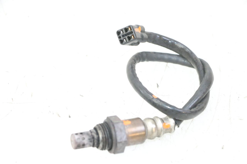 photo de OXYGEN SENSOR YAMAHA XMAX X-MAX 125 (2006 - 2009)