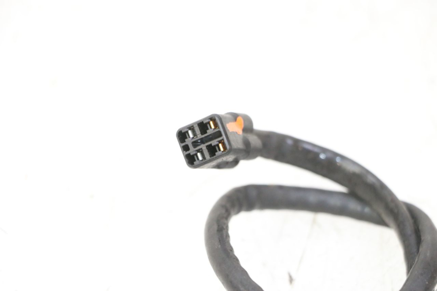 photo de OXYGEN SENSOR YAMAHA XMAX X-MAX 125 (2006 - 2009)