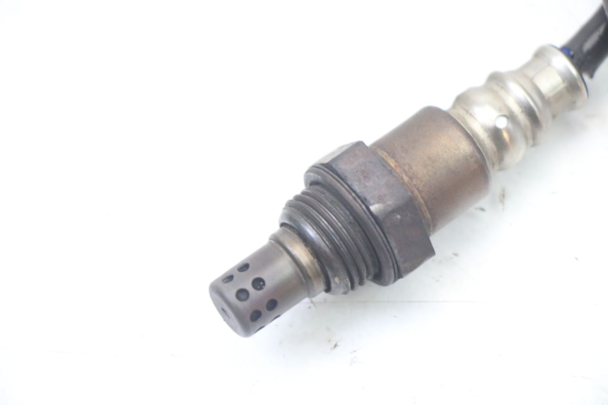 photo de OXYGEN SENSOR YAMAHA X-MAX XMAX 125 (2010 - 2014)