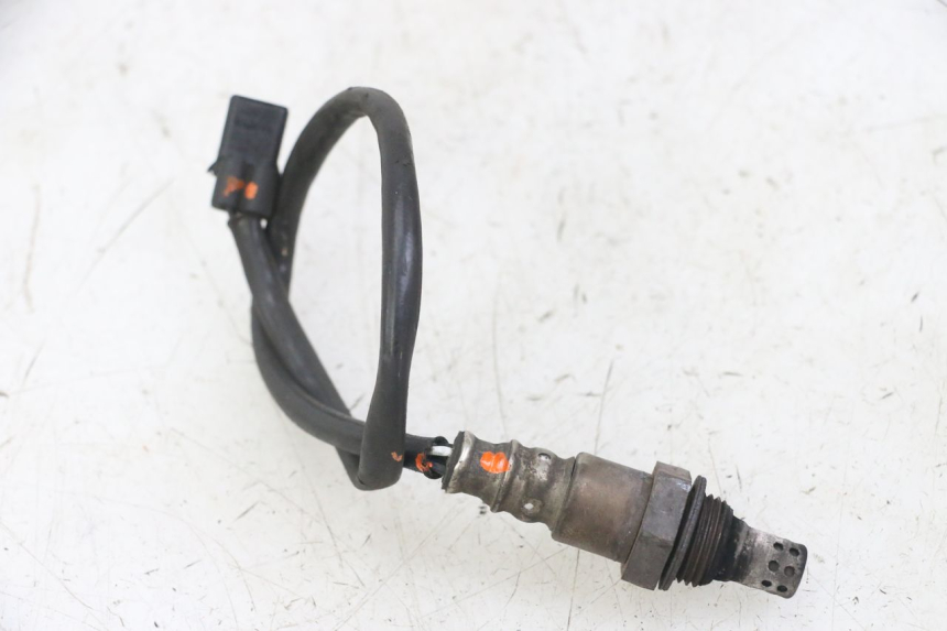 photo de OXYGEN SENSOR YAMAHA X-MAX XMAX 125 (2010 - 2014)