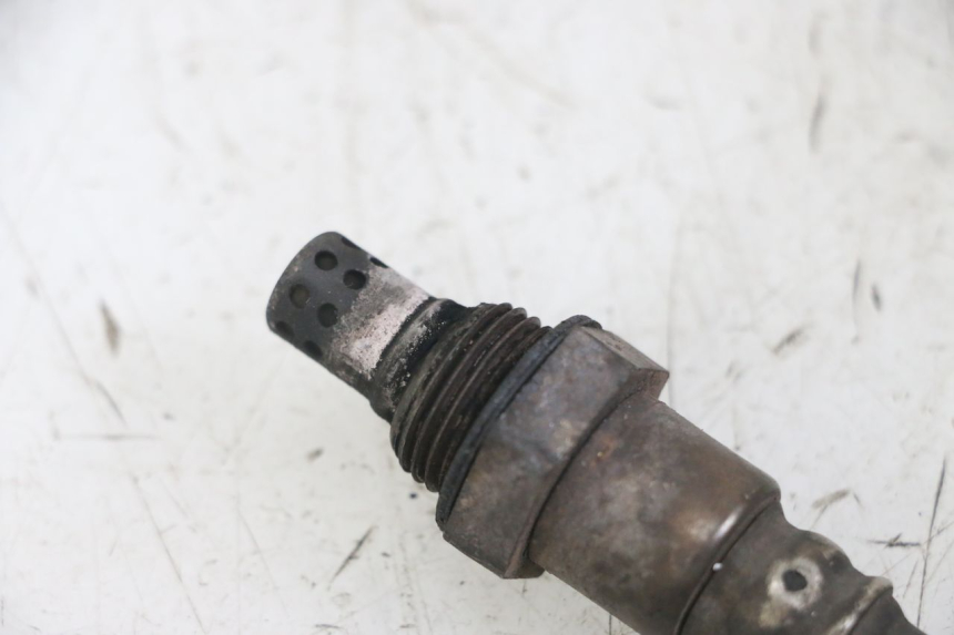 photo de OXYGEN SENSOR YAMAHA X-MAX XMAX 125 (2010 - 2014)