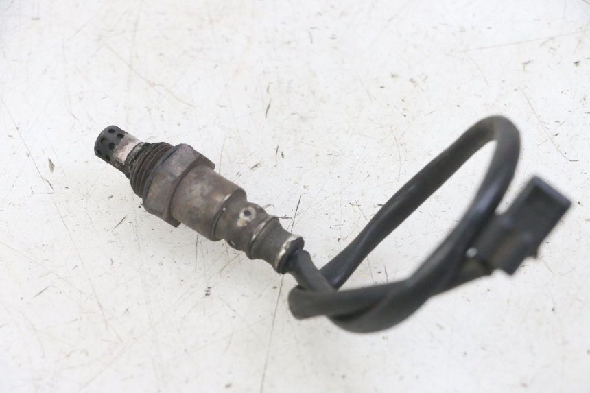 photo de OXYGEN SENSOR YAMAHA X-MAX XMAX 125 (2010 - 2014)