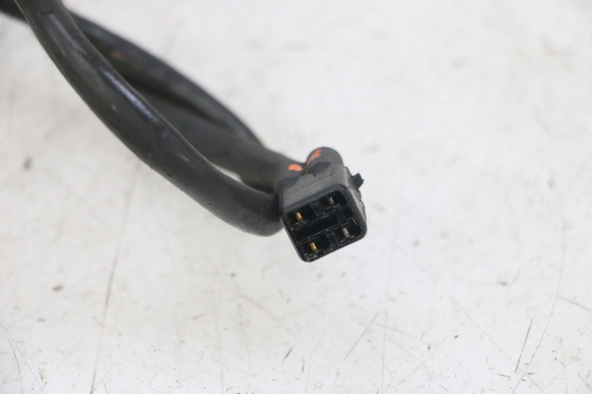 photo de OXYGEN SENSOR YAMAHA X-MAX XMAX 125 (2010 - 2014)