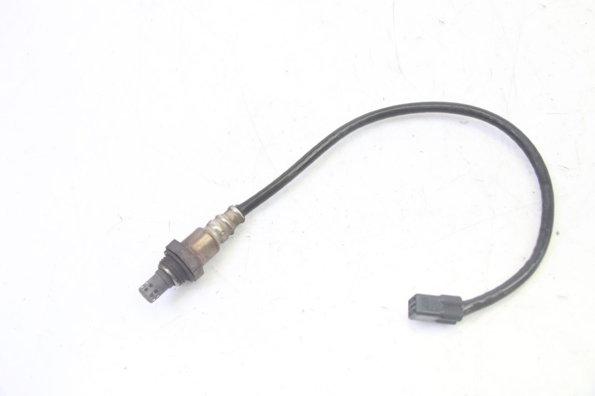 photo de OXYGEN SENSOR YAMAHA X-MAX XMAX 125 (2010 - 2014)
