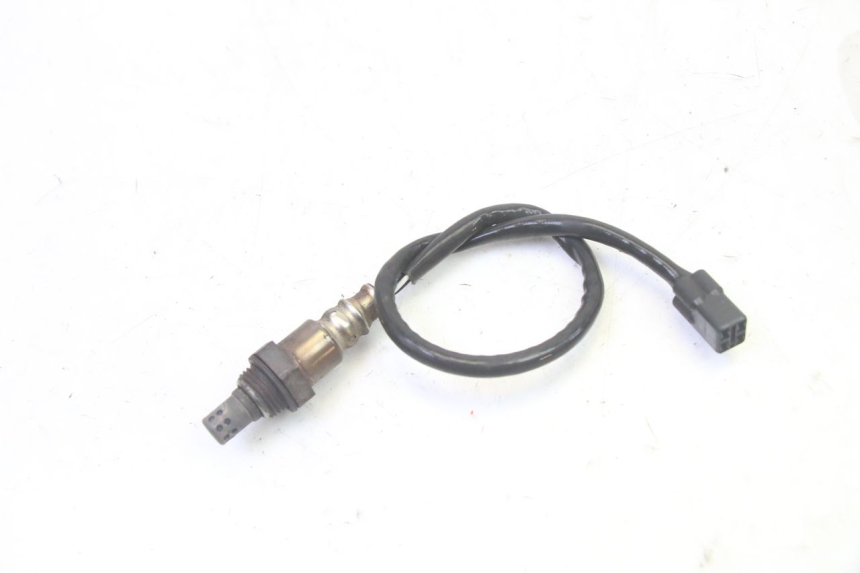 photo de OXYGEN SENSOR YAMAHA X-MAX XMAX 125 (2010 - 2014)