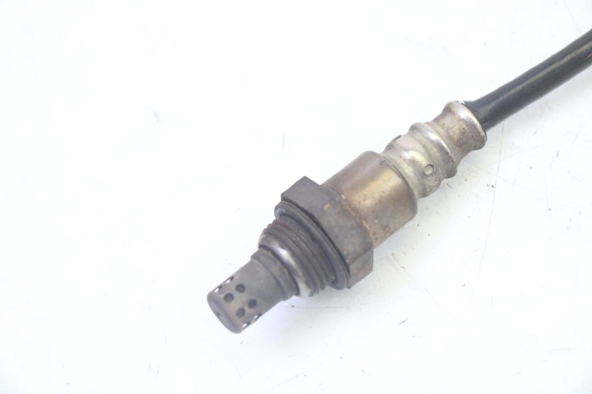 photo de OXYGEN SENSOR YAMAHA X-MAX XMAX 125 (2010 - 2014)