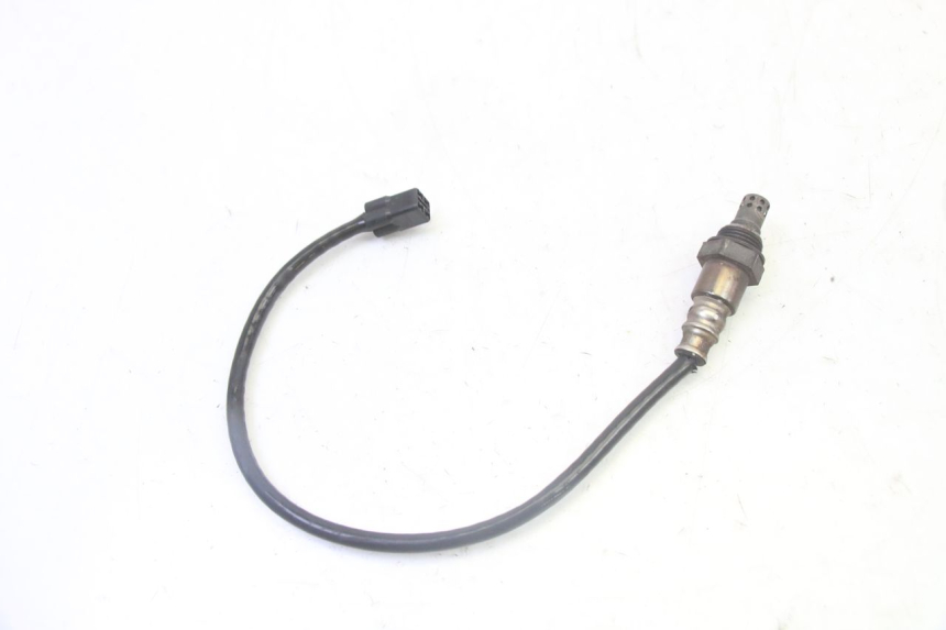 photo de OXYGEN SENSOR YAMAHA X-MAX XMAX 125 (2010 - 2014)