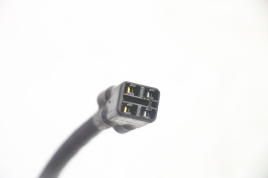 photo de OXYGEN SENSOR YAMAHA X-MAX XMAX 125 (2010 - 2014)