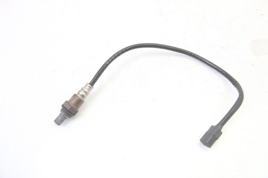 photo de OXYGEN SENSOR YAMAHA X-MAX XMAX 125 (2010 - 2014)