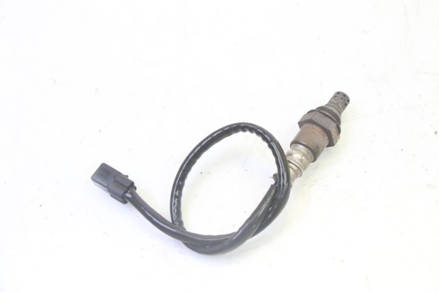 photo de OXYGEN SENSOR YAMAHA X-MAX XMAX 125 (2010 - 2014)