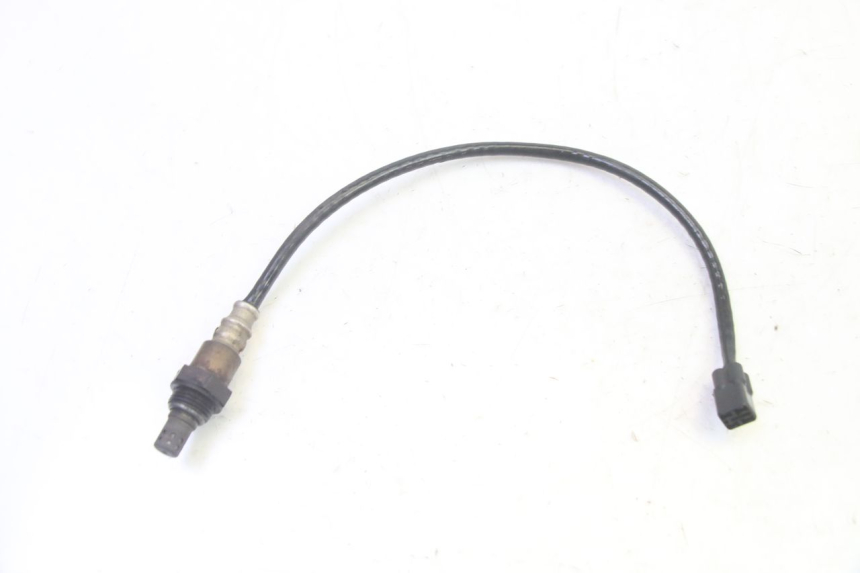 photo de OXYGEN SENSOR YAMAHA X-MAX XMAX 125 (2010 - 2014)