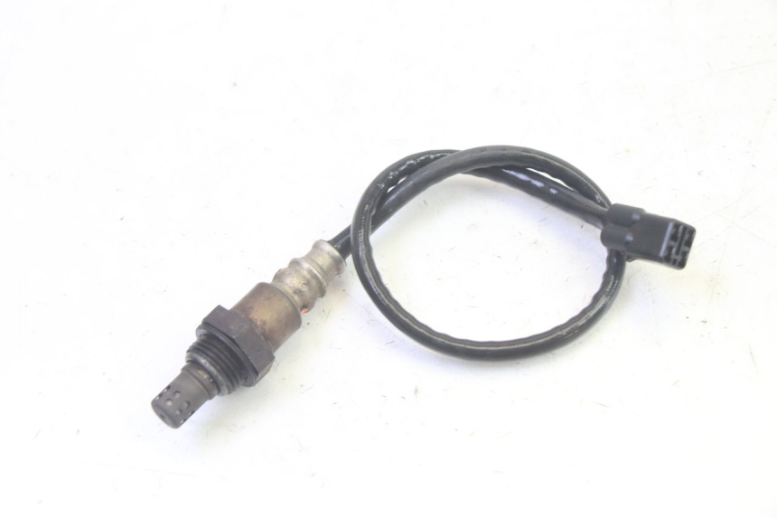 photo de OXYGEN SENSOR YAMAHA X-MAX XMAX 125 (2010 - 2014)