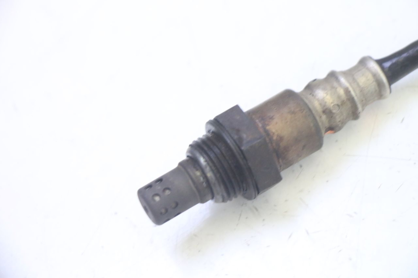 photo de OXYGEN SENSOR YAMAHA X-MAX XMAX 125 (2010 - 2014)