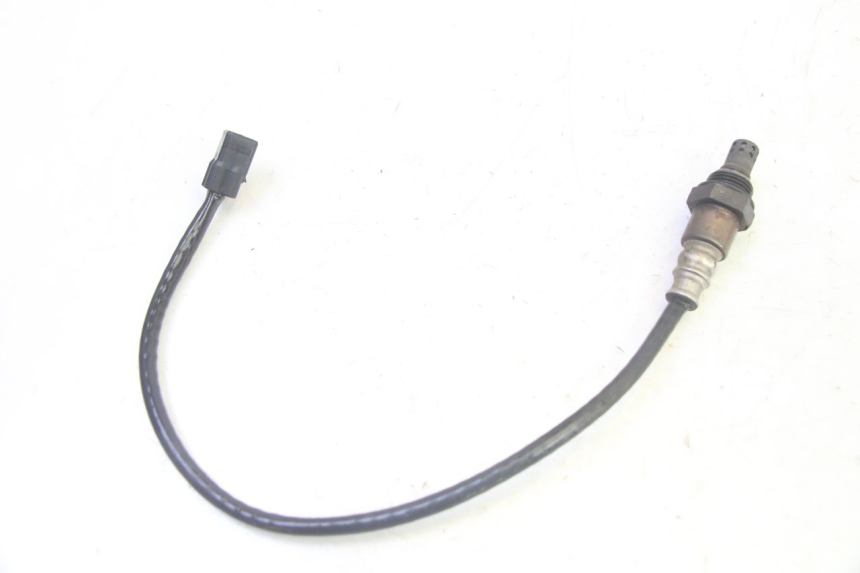 photo de OXYGEN SENSOR YAMAHA X-MAX XMAX 125 (2010 - 2014)