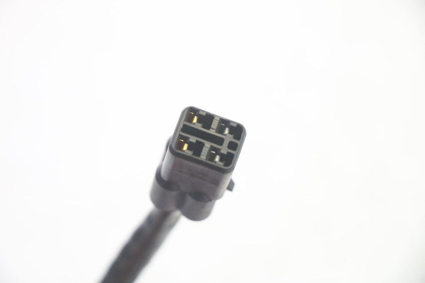 photo de OXYGEN SENSOR YAMAHA X-MAX XMAX 125 (2010 - 2014)