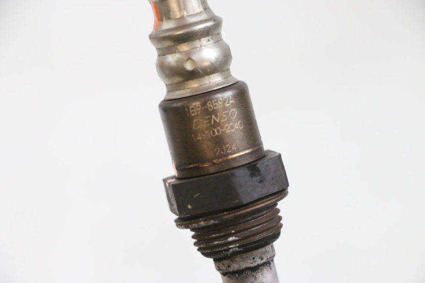 photo de OXYGEN SENSOR YAMAHA XMAX X-MAX 125 (2006 - 2009) - Component detail