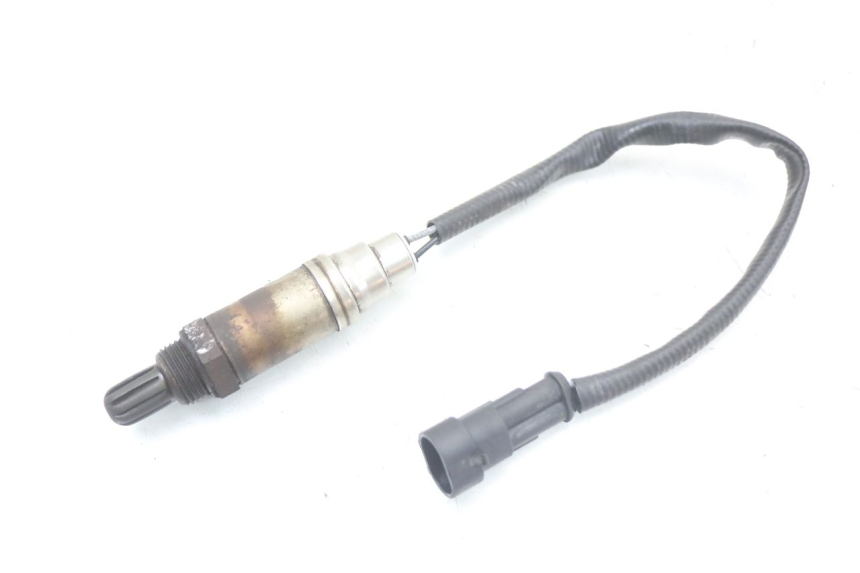 photo de OXYGEN SENSOR PIAGGIO X10 125 (2012 - 2017)