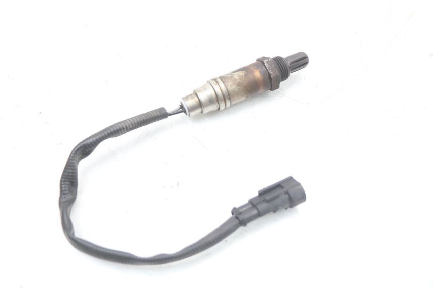 photo de OXYGEN SENSOR PIAGGIO X10 125 (2012 - 2017)