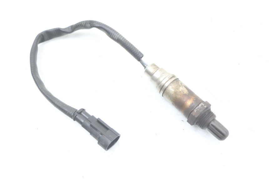 photo de OXYGEN SENSOR PIAGGIO X10 125 (2012 - 2017)