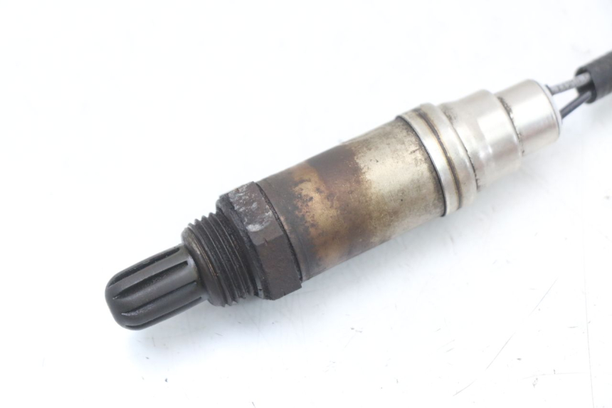 photo de OXYGEN SENSOR PIAGGIO X10 125 (2012 - 2017)