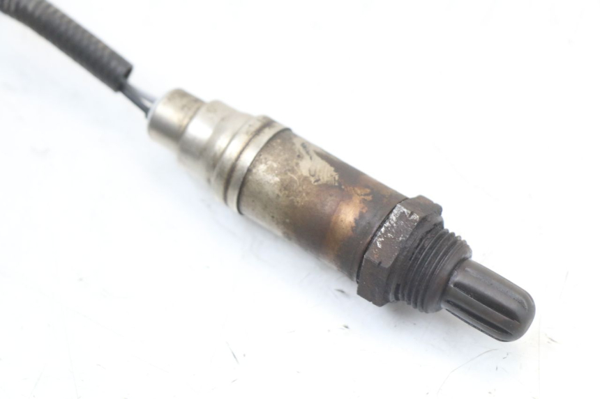 photo de OXYGEN SENSOR PIAGGIO X10 125 (2012 - 2017)