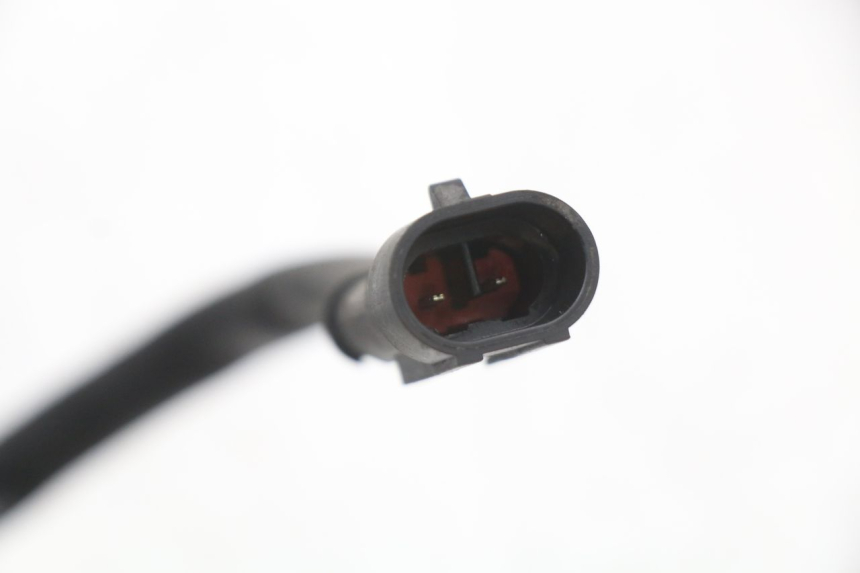 photo de OXYGEN SENSOR PIAGGIO X10 125 (2012 - 2017)