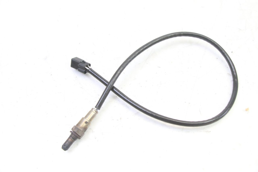 photo de LAMBDA SENSOR YAMAHA XJ6 ABS 600 (2008 - 2016)