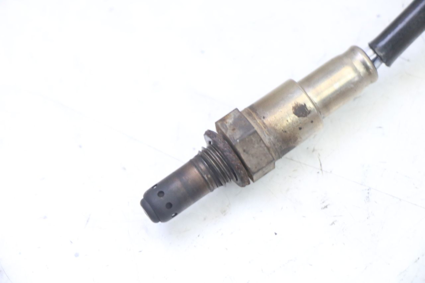 photo de LAMBDA SENSOR YAMAHA XJ6 ABS 600 (2008 - 2016)