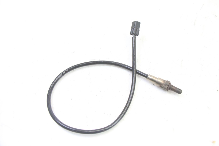 photo de LAMBDA SENSOR YAMAHA XJ6 ABS 600 (2008 - 2016)