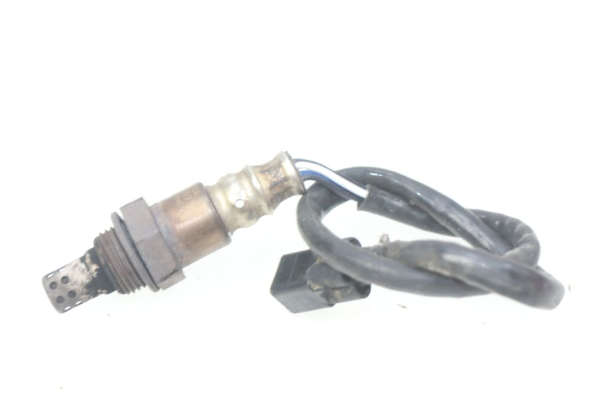 photo de OXYGEN SENSOR YAMAHA XMAX X-MAX 125 (2006 - 2009)