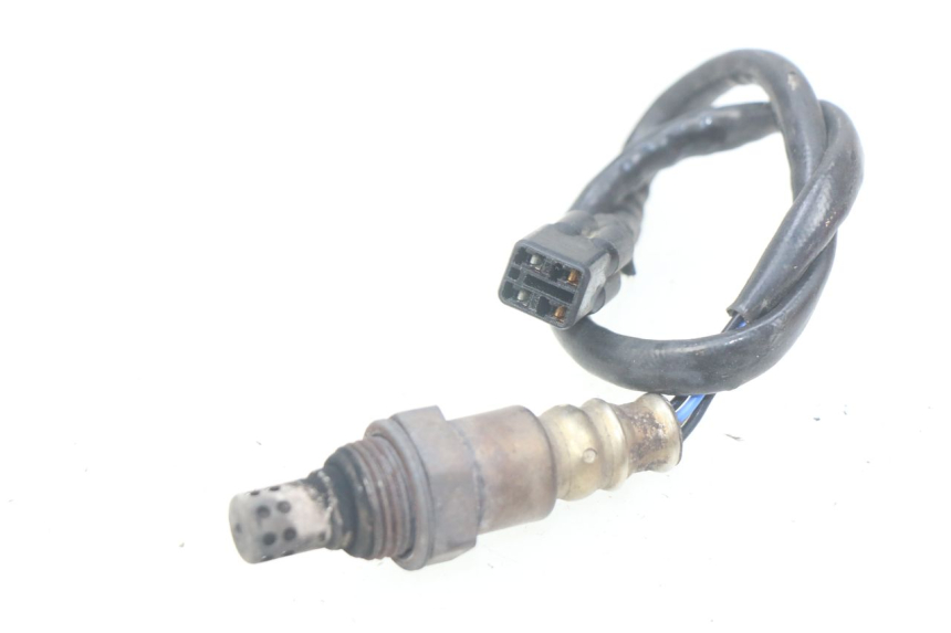 photo de OXYGEN SENSOR YAMAHA XMAX X-MAX 125 (2006 - 2009)