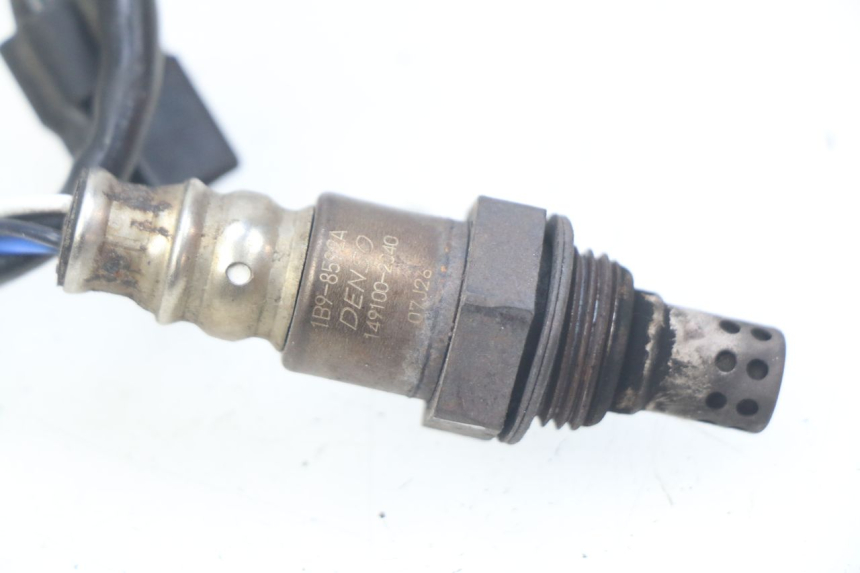 photo de OXYGEN SENSOR YAMAHA XMAX X-MAX 125 (2006 - 2009)