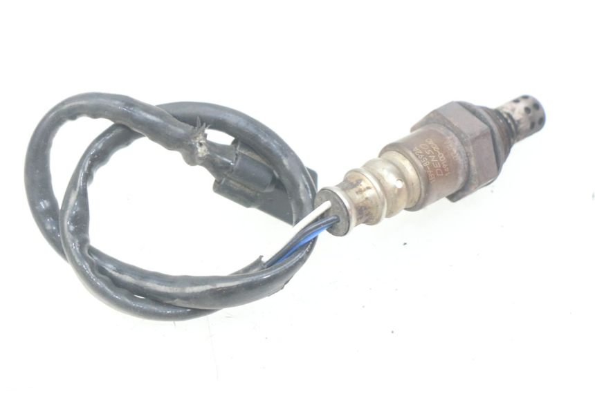 photo de OXYGEN SENSOR YAMAHA XMAX X-MAX 125 (2006 - 2009)