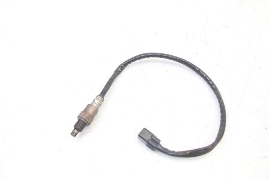 photo de LAMBDA SENSOR YAMAHA XMAX X-MAX 125 (2021 - 2025)